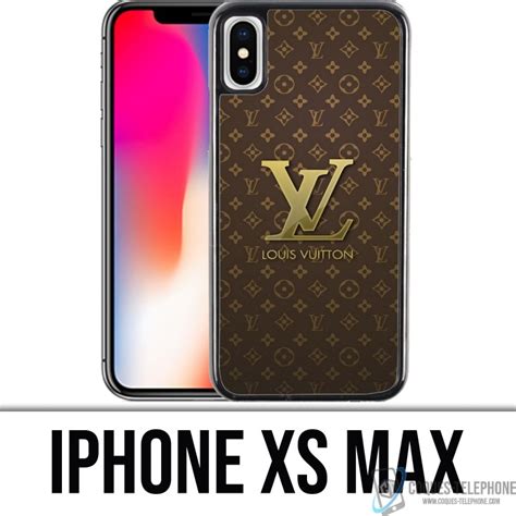 louis vuitton iphone xs max case amazon|Amazon.com: Louis Vuitton Phone Case Iphone Xs Max.